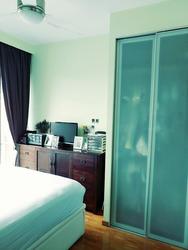Bishan Point (D20), Condominium #144012632